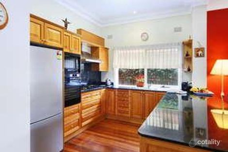 Property photo of 124 Barker Road Strathfield NSW 2135