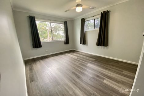 Property photo of 15 Hamilton Parade Macleay Island QLD 4184