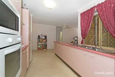 Property photo of 31 Elaine Street Karalee QLD 4306