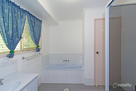 Property photo of 31 Elaine Street Karalee QLD 4306