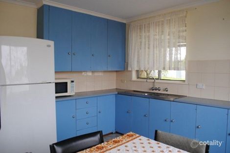 Property photo of 39 Cowper Street Euston NSW 2737