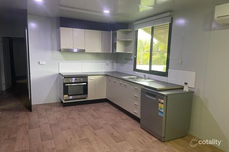 3 Potter Cl, Fennell Bay, NSW 2283