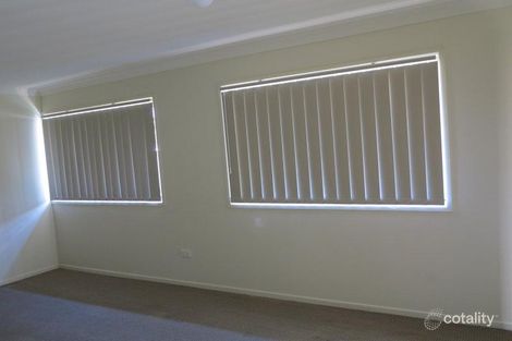 Property photo of 9 Bron Court Loganlea QLD 4131