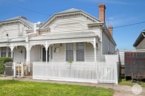 Property photo of 114 Grant Street Golden Point VIC 3350
