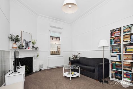 Property photo of 114 Grant Street Golden Point VIC 3350