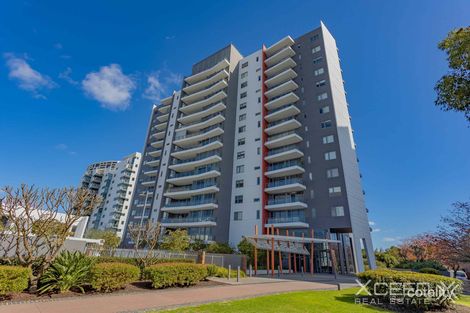 402/2 Oldfield St, Burswood, WA 6100