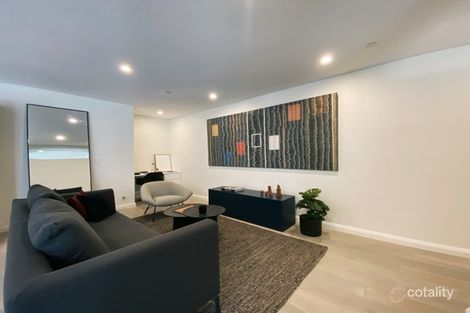 28/423 Bourke St, Surry Hills, NSW 2010