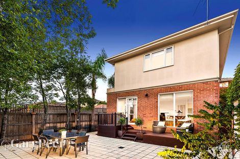 Property photo of 48 Sycamore Street Caulfield South VIC 3162