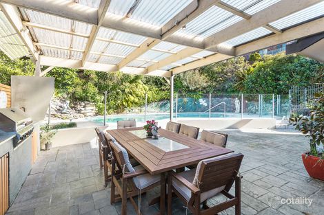 Property photo of 1 Spencer Place Illawong NSW 2234