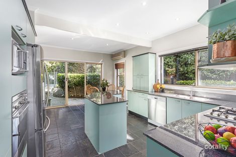 Property photo of 1 Spencer Place Illawong NSW 2234