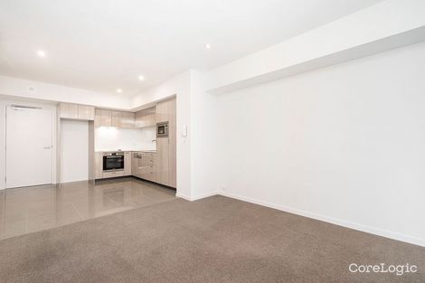 302/30 Hood St, Subiaco, WA 6008