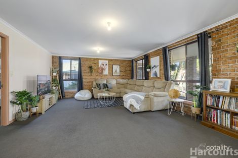 Property photo of 12 Herbert Appleby Circuit South West Rocks NSW 2431