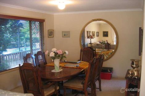 Property photo of 68 Skyline Terrace Burleigh Heads QLD 4220