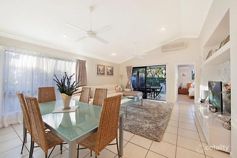 Property photo of 51 Lakeshore Circuit Idalia QLD 4811