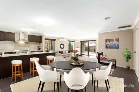 Property photo of 20 Diaz Drive Grovedale VIC 3216