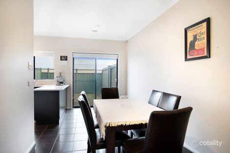 Property photo of 1 Arena Close Flemington VIC 3031