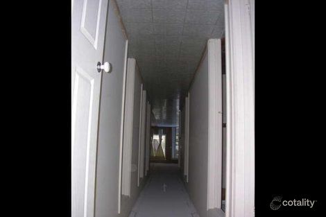 Property photo of 8A Blanche Street Ardeer VIC 3022