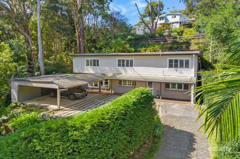 Property photo of 14 Carolina Park Road Avoca Beach NSW 2251