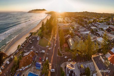 2-10 Bay St, Byron Bay, NSW 2481