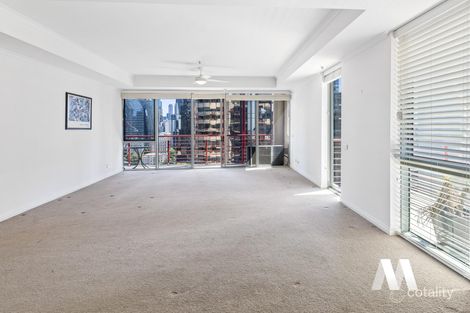 2402/83 Queens Bridge St, Southbank, VIC 3006