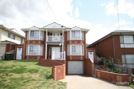 27 Cardiff St, Bell Post Hill, VIC 3215