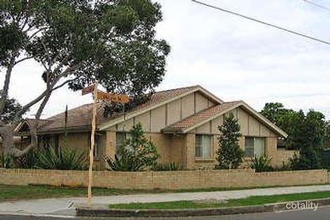 1/2 Delves St, Mortdale, NSW 2223