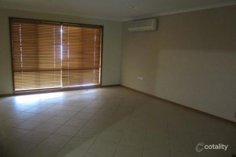 Property photo of 6 Hamilton Court Roxby Downs SA 5725
