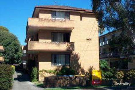 Property photo of 3/18 Lismore Avenue Dee Why NSW 2099