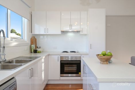 Property photo of 76 Sinclair Street Colac VIC 3250