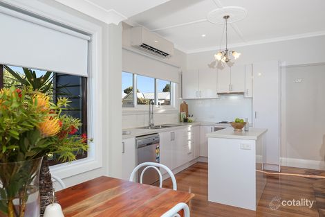 Property photo of 76 Sinclair Street Colac VIC 3250
