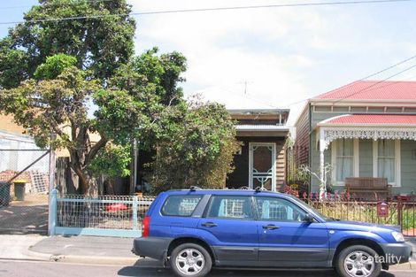 26 Victoria St, Brunswick East, VIC 3057