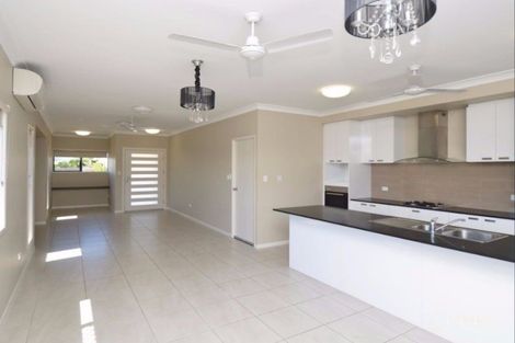 Property photo of 11 Brooke Lane Burdell QLD 4818