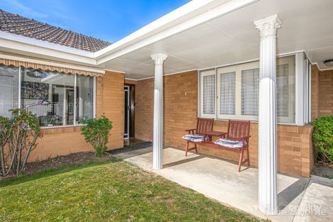 Property photo of 1 Casey Avenue Sunbury VIC 3429