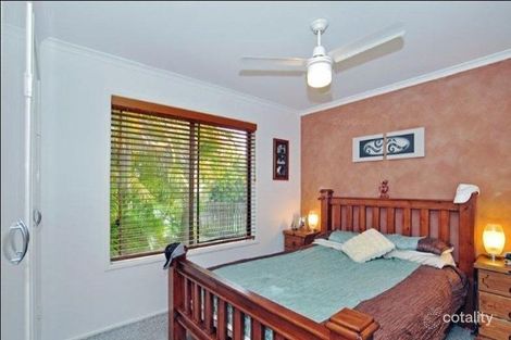 Property photo of 6 Lauralyn Court Bray Park QLD 4500
