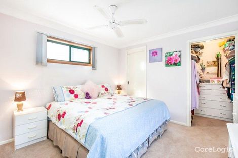 Property photo of 58 Sixth Avenue Loftus NSW 2232