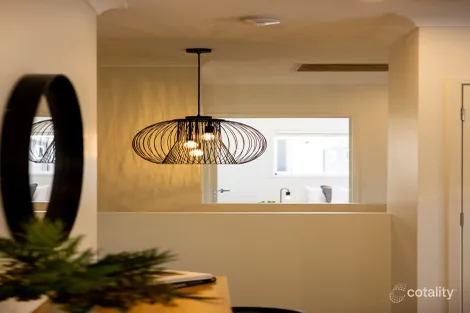 Property photo of 12/35 Villiers Street Tingalpa QLD 4173