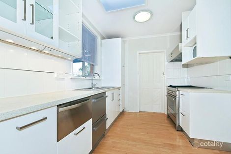 Property photo of 18 Creighton Avenue Morphett Vale SA 5162