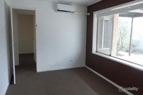 Property photo of 2/19 Walker Street Brunswick West VIC 3055