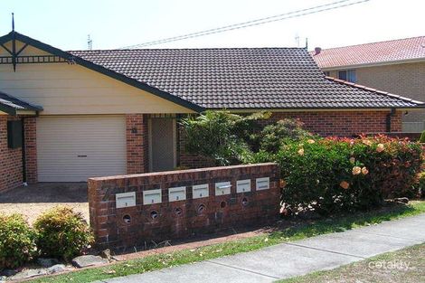 1/5 Park Rd, Woy Woy, NSW 2256