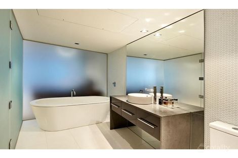 Property photo of 907/576-578 St Kilda Road Melbourne VIC 3004