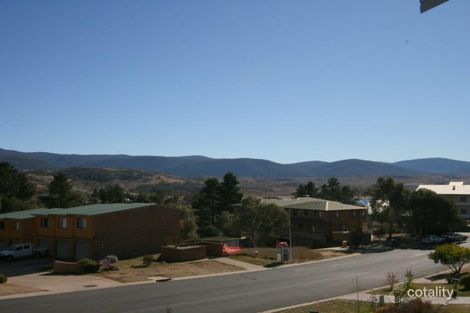 Property photo of 5/2 Kirwan Close Jindabyne NSW 2627