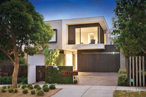 123a Linacre Rd, Hampton, VIC 3188