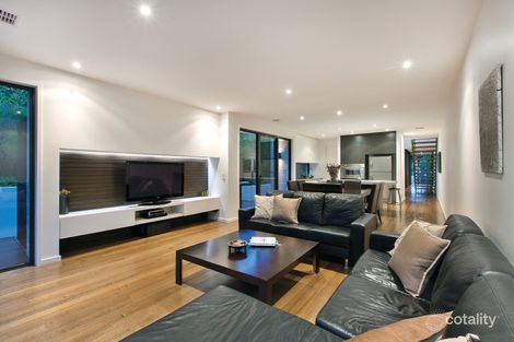 Property photo of 123A Linacre Road Hampton VIC 3188