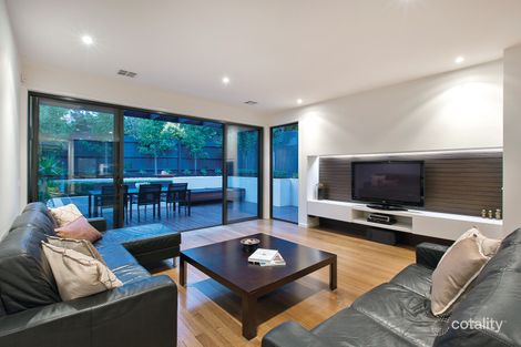 Property photo of 123A Linacre Road Hampton VIC 3188