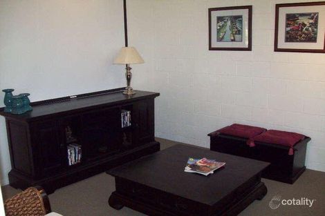 Property photo of 2 Parwan Avenue Bellara QLD 4507