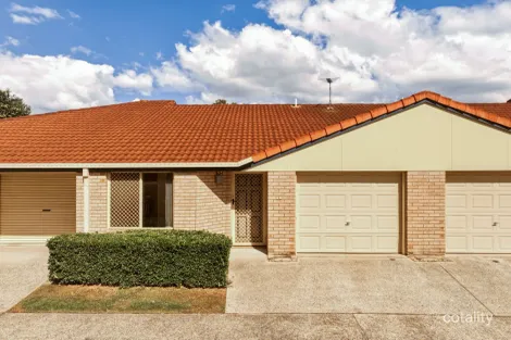 10/276 HANDFORD RD, TAIGUM, QLD 4018