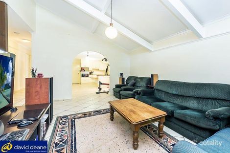 Property photo of 16 Brennan Parade Strathpine QLD 4500