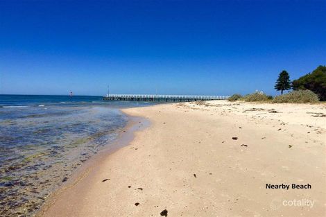 Property photo of 7 Peter Street Indented Head VIC 3223