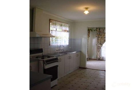 Property photo of 14 Grace Court Morphett Vale SA 5162