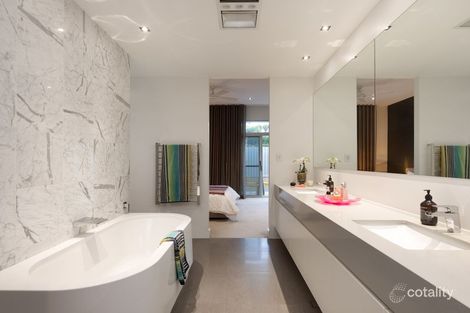 Property photo of 72 Ascot Street Ascot QLD 4007